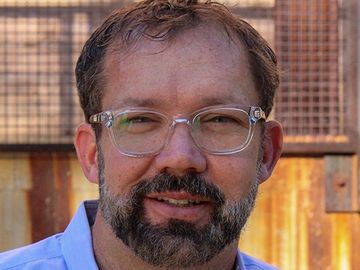 CEO Spotlight: Steve Schwab of Casago